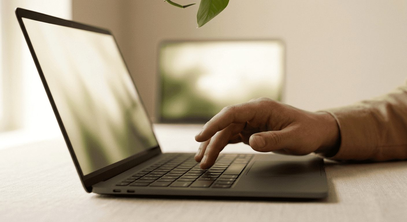 ChatGPT Email Generator: Prompts, Examples, and Where It Falls Short