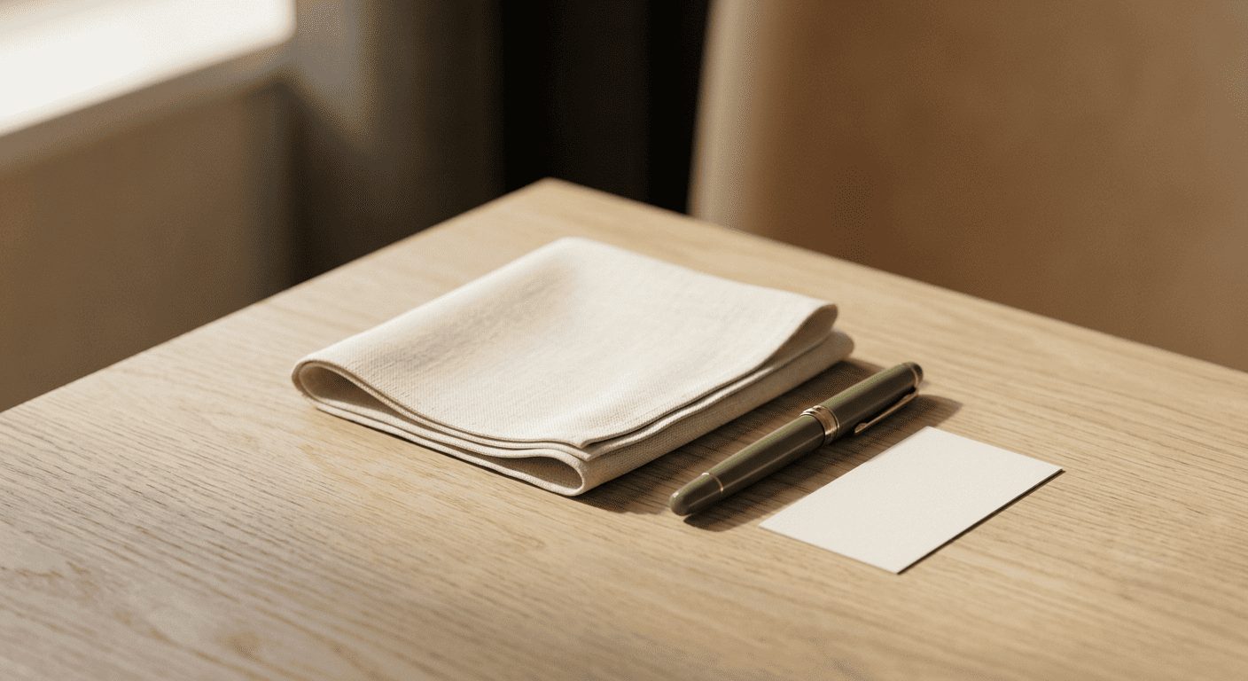 Client Communication Skills Every VA and EA Should Master