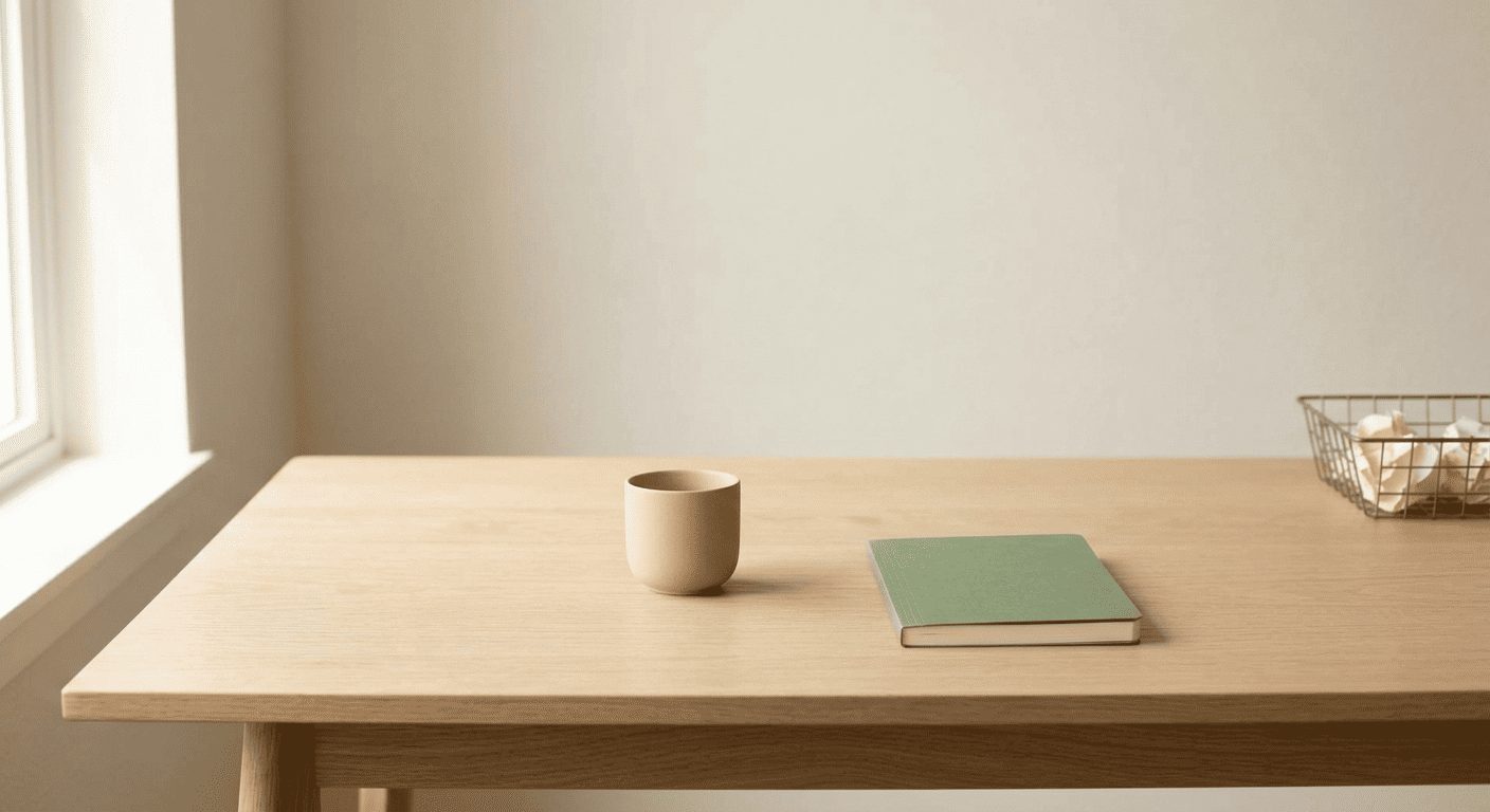 Email Etiquette at Work: 15 Rules Every VA and EA Should Know