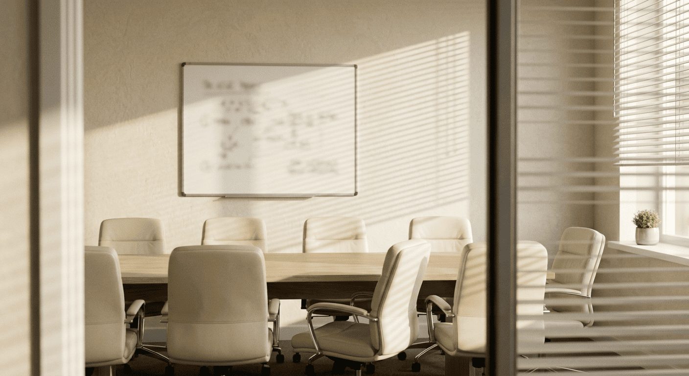 Follow-Up Email After Meeting: 10 Templates That Work